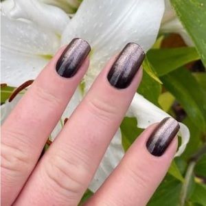 Color Street Espresso Yourself